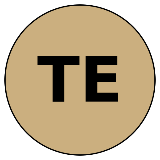 Trusty Eats