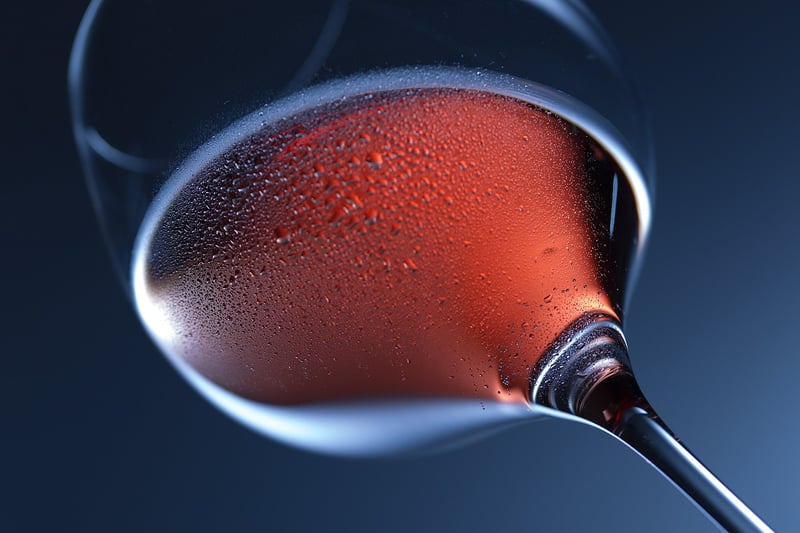 Wine and Dine Experience